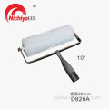 Self-leveling Floor Coating Spikes Paint Roller 20 inches Self-leveling Floor Coating Spikes Roller Manufactory